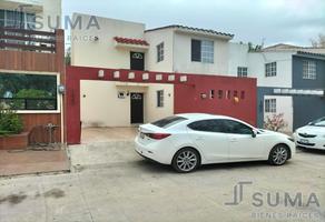 Foto de inmueble en Casa Amueblada en Renta en Fracc. Villas Nautico, Altamira Tamaulipas,, Col. Villas Náutico C.P. 89605, Altamira