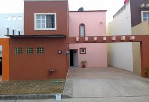 Foto de inmueble en Nautico 12, Col. Villas Náutico C.P. 89605, Altamira