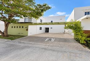 Foto de inmueble en Sona #103 Villas Nautico, Altamira. #103, Col. Villas Náutico C.P. 89605, Altamira