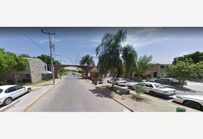 Foto de inmueble en AV PRIMAVERA #0, Col. Villas de Imaq C.P. 88776, Reynosa
