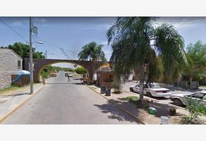 Foto de inmueble en COND TUCAN #0, Col. Villas de Imaq C.P. 88776, Reynosa