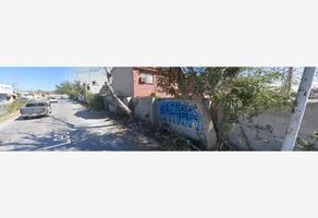 Foto de inmueble en PRIMAVERA #0, Col. Villas de Imaq C.P. 88776, Reynosa