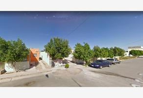 Foto de inmueble en SAN BLAS #0, Col. Villas de San Miguel C.P. 88283, Nuevo Laredo