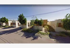 Foto de inmueble en SANTA APOLONIA #0, Col. Villas de San Miguel C.P. 88283, Nuevo Laredo