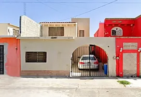 Foto de inmueble en Sin nombre de calle, Col. Villas de San Miguel C.P. 88283, Nuevo Laredo