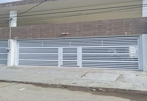 Foto de inmueble en C. SEGUNDA & C SEPTIMA
, Col. Villas del Mar C.P. 89506, Ciudad Madero