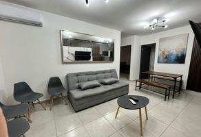 Foto de inmueble en Quinta 101 norte, S.a.h.o.p., 89506 Cd Madero, Tamps., Col. Villas del Mar C.P. 89506, Ciudad Madero