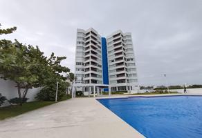 Foto de inmueble en Villa del Mar, El Recreativo, 89506 Cd Madero, Tamps., Col. Villas del Mar C.P. 89506, Ciudad Madero