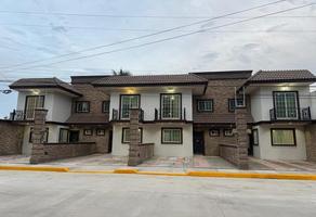 Foto de inmueble en Col. Américo Villarreal, Altamira, Tamps., Col. Villerias C.P. 89602, Altamira