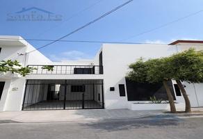 Foto de inmueble en Fracc. Vista Azul, Col. Vista Azul C.P. 87024, Victoria