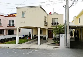 Foto de inmueble en Calle 18 #5, Col. Vista Hermosa C.P. 88710, Reynosa