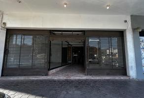 Foto de inmueble en Local en Renta, Col. Vista Hermosa, Tampico, Col. Vista Hermosa C.P. 89119, Tampico