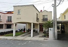 Foto de inmueble en Sin nombre de calle #533, Col. Vista Hermosa C.P. 88710, Reynosa