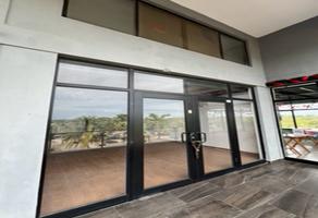 Foto de inmueble en Afredo Goichicoa al 1000, Col. Volantín C.P. 89199, Tampico