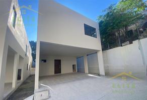 Foto de inmueble en Casa EN Venta Colonia Volantin Tampico, Col. Volantín C.P. 89199, Tampico