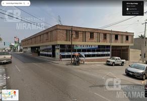 Foto de inmueble en Oficinas EN Renta Col. Volantin, Tampico, Tam./5581, Col. Volantín C.P. 89199, Tampico
