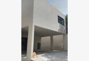 Foto de inmueble en Sin nombre de calle, Col. Volantín C.P. 89199, Tampico