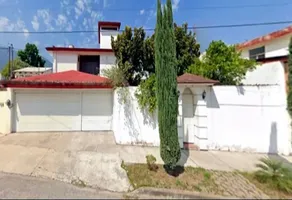 Foto de inmueble en Rio Bravo #70, Col. Zozaya C.P. 87070, Victoria