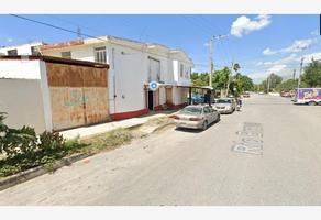 Foto de inmueble en rio bravo 707 #0, Col. Zozaya C.P. 87070, Victoria