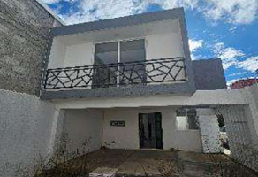Foto de inmueble en Lindavista, Col. 1ra Manzana San Francisco Atezcatzinco C.P. 90432, Tetla de la Solidaridad