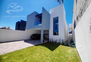 Foto de inmueble en Casa en Zacatelco, Col. 4 Caminos 2da Sección C.P. 90740, Zacatelco