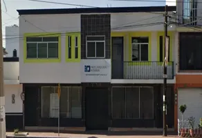 Foto de inmueble en Tlahuicole #403, Col. Adolfo López Mateos C.P. 90040, Tlaxcala