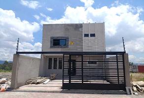 Foto de inmueble en Antiguo Camino de San Luis, Col. Amapotla C.P. 90114, Tlaxcala