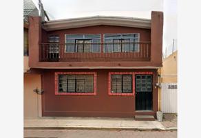 Foto de inmueble en DE CARBAJAL #3A, Col. Apetatitlán C.P. 90600, Apetatitlán de Antonio Carvajal