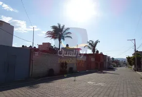 Foto de inmueble en Matlalcueyetl #90, Col. Apetatitlán C.P. 90600, Apetatitlán de Antonio Carvajal