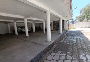 Foto de inmueble en Fco. I. Madero 5-6, Cuahuatzala, 90100 Tlaxcala de Xicohténcatl, Tlax.
, Col. Araucarias C.P. 90100, Tlaxcala