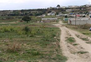 Foto de inmueble en A Apan, Belén, 90208 Heroica Cdad. de Calpulalpan, Tlax., Col. Belén C.P. 90208, Calpulalpan