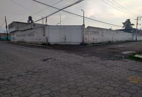 Foto de inmueble en A Apan esquina Aldama, Alfonso Espejel, Calpulalpan, Tlax., México, Col. Belén C.P. 90208, Calpulalpan