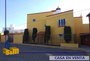 Foto de inmueble en Adolfo López Mateos #2313, Col. Benito Juárez C.P. 90357, Apizaco