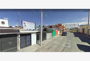 Foto de inmueble en ADOLFO LOPEZ MATEOS #S/N, Col. Buenos Aires C.P. 90350, Apizaco
