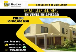 Foto de inmueble en AVENIZA ZARAGOZA #2503Int. 5, Col. Buenos Aires C.P. 90350, Apizaco