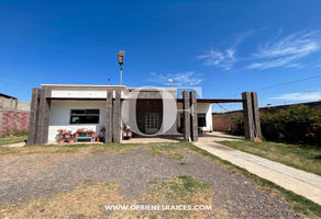 Foto de inmueble en calle morelos, Col. Calpulalpan Centro C.P. 90200, Calpulalpan