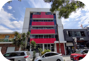 Foto de inmueble en Boulevard Emiliano Sanchez Piedras, Col. Centro C.P. 90300, Apizaco