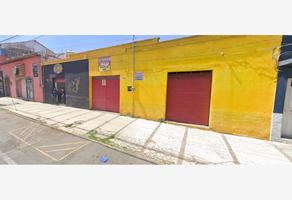Foto de inmueble en JOSE MARIA MORELOS #2222, Col. Centro C.P. 90300, Apizaco