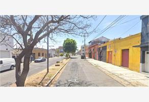 Foto de inmueble en MORELOS NTE #0, Col. Centro C.P. 90300, Apizaco