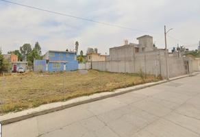 Foto de inmueble en El Alto, Santa Ana Chiautempan, Col. Chalma C.P. 90804, Chiautempan
