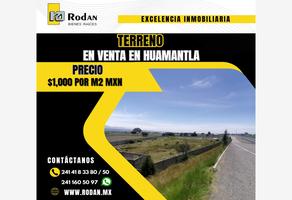 Foto de inmueble en CARR.APIZACO-HUAMANTLA KM. 134 #SN, Col. Chapultepec C.P. 90525, Huamantla