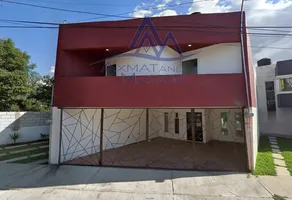 Foto de inmueble en Sin nombre de calle, Col. Chautzingo C.P. 90433, Tetla de la Solidaridad
