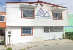 Foto de inmueble en Sin nombre de calle, Col. Coporo y Cerro Azul I y II C.P. 90401, Apizaco