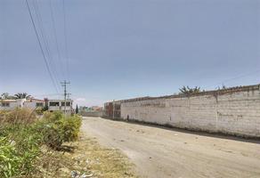 Foto de inmueble en Venta DE Terreno Industrial , Tlaxcala, Cercano, Audi, Col. Cuamanco C.P. 90503, Huamantla