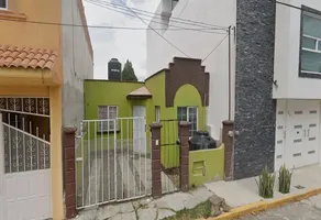 Foto de inmueble en BOSQUE DE LA FE, Col. Doña María C.P. 90490, Tzompantepec