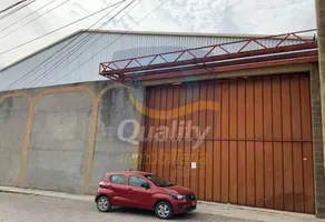 Foto de inmueble en Avenida Puebla #30, Col. El Alto C.P. 90807, Chiautempan