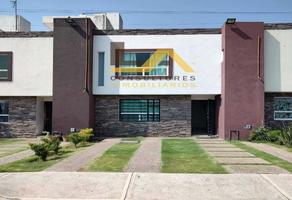 Foto de inmueble en Juan Narciso, Col. El Alto C.P. 90807, Chiautempan