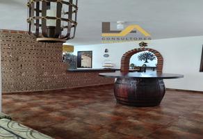 Foto de inmueble en Av. Revolucion, Col. El Llanito C.P. 90804, Chiautempan