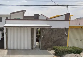Foto de inmueble en Turqueza #00, Col. El Mirador C.P. 90100, Tlaxcala