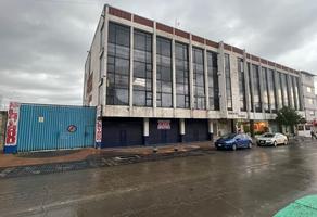Foto de inmueble en AV CUAHUTEMOC, Col. Fátima C.P. 90357, Apizaco